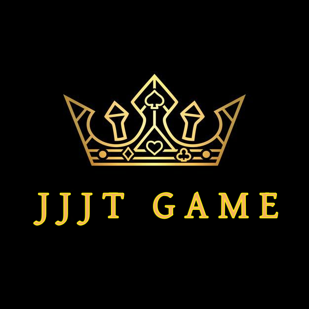 JJJT Game پاکستان